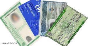 Mutirão AcessaJus leva serviços essenciais às comunidades de Niterói