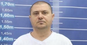 Potenciais sucessores de Zinho na Milícia do RJ