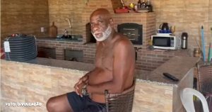 Polícia Civil prende chefe do tráfico em operação na Região dos Lagos