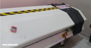 Lei Municipal no Rio de Janeiro Libera Alvarás para Bronzeamento Artificial com Restrições Claras