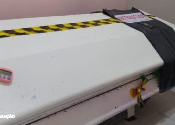 Lei Municipal no Rio de Janeiro Libera Alvarás para Bronzeamento Artificial com Restrições Claras