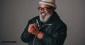 Réveillon no Rio de Janeiro: Diversidade de atrações em 12 Palcos pela Cidade