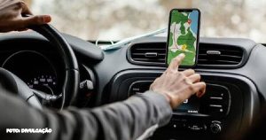 STF nega vínculo trabalhista entre motoristas e plataformas de aplicativos