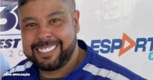 Secretário de transportes de São Gonçalo age com coragem ao enfrentar criminosos durante invasão residencial