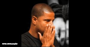 Marcelinho Carioca é libertado após desaparecimento e relato de sequestro