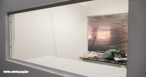 Unidade de pronto atendimento em Santa Luzia passa por aprimoramentos e introduz novos serviços