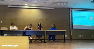 Destaque nacional: Policlínica de São Gonçalo apresenta sucesso em projeto de saúde