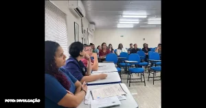 Aprimorando o Atendimento no SIM de Maricá