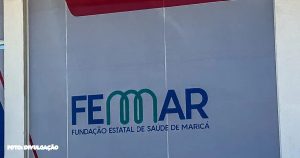 Central de Regulação de Maricá Muda Temporariamente para a Femar
