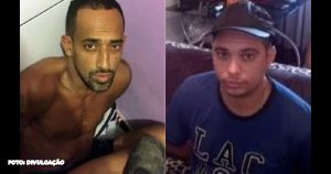 Chefes do tráfico do Rio desaparecem após 'Saidão' de Natal: Saulo Cristiano e Bin Laden em Fuga