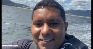 Comerciante Assassinado por Traficantes em São Gonçalo