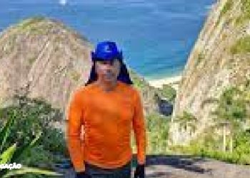 Descubra a Pedra do Elefante