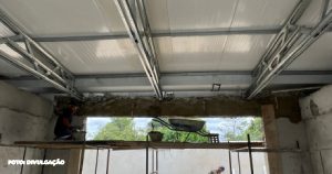 Expansão Educacional: Duas novas creches em São Gonçalo para 2024