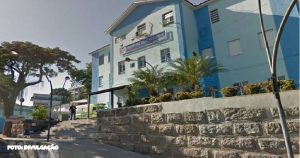 Inovação médica em São Gonçalo HLP adota arteriografia para pacientes internados