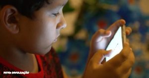 Lei contra Bullying e Cyberbullying Agora a coisa ficou séria!