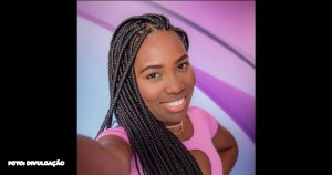 Leidy Elin: A jovem de São Gonçalo que chega para brilhar no BBB 24