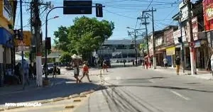 Maricá Celebra Crescimento Eleitoral e Ampliação na Representação Legislativa