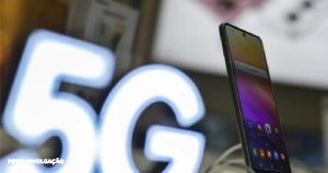 Maricá Inicia Oferta de Rede 5G, mas Desafios Permanecem
