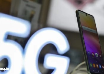 Maricá Inicia Oferta de Rede 5G, mas Desafios Permanecem