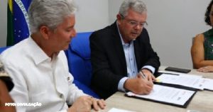 Niterói fortalece setores cultural e turístico com parcerias governamentais