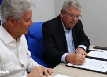 Niterói fortalece setores cultural e turístico com parcerias governamentais