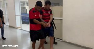 Operação Policial Desvenda Vínculos entre Milícia e Tráfico na Zona Oeste