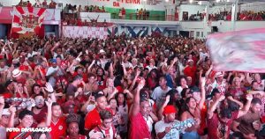 Maricá: Porto da Pedra investe em desfile milionário para manter-se na elite do Carnaval