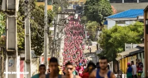 Projeto de Braços Abertos Chega a São Gonçalo