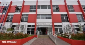 Reajuste Salarial para Servidores Municipais em Maricá