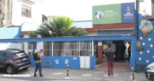 São Gonçalo facilita o agendamento para castração de animais