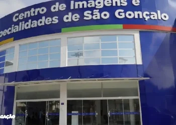 São Gonçalo Fortalece Saúde com Novas Unidades e Ampliação de Serviços