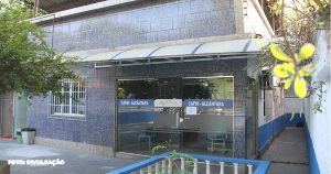 São Gonçalo Promove Conscientização sobre Saúde Mental durante Janeiro Branco