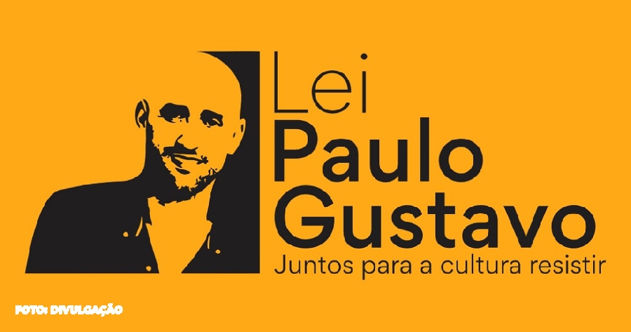 Secretaria de Turismo e Cultura de São Gonçalo prorrogou o prazo para interposição de recursos dos editais da Lei Paulo Gustavo