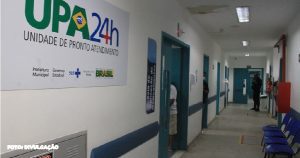 Serviços de Saúde Mantidos no Feriado de São Gonçalo