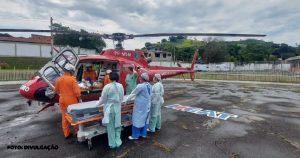 Tragédia em Itaipuaçu: Mulher morre afogada na véspera do Réveillon