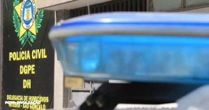 Troca de Tiros em Icaraí Resulta na Morte de Quatro Suspeitos de Tráfico e Ferimento de Policial