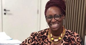 Vereadora de SG, Janilce Magalhães, Internada Após Transplante de Pulmão: Campanha de Doação de Sangue em Andamento