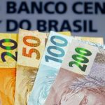 Oportunidade Financeira Despercebida