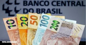 Oportunidade Financeira Despercebida