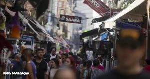 mpacto nos Negócios do Rio com os Feriados de 2024