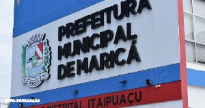 tudo sobre o Programa de Proteção ao Trabalhador (PPT) de Maricá!