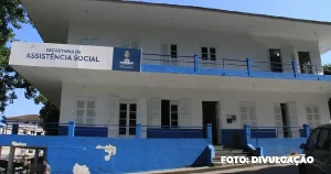 Assistência Social convoca contemplados pelo Programa Recomeçar