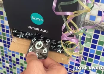 Distribuição de preservativos será uma prática presente no Carnaval em São Gonçalo