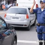 Esquema de Trânsito especial para o Carnaval Raiz em São Gonçalo