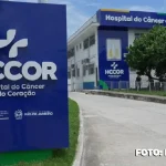 HCCOR Celebra Conquista Notável: Mais de 400 Cirurgias