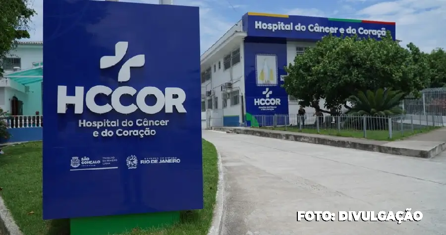 HCCOR Celebra Conquista Notável: Mais de 400 Cirurgias