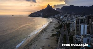 Carnaval no Rio de Janeiro: Hotéis Alcançam 87% de Ocupação