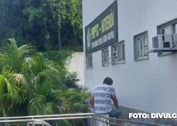Tragédia em Maricá: Jovem de 23 Anos é Vítima de Latrocínio