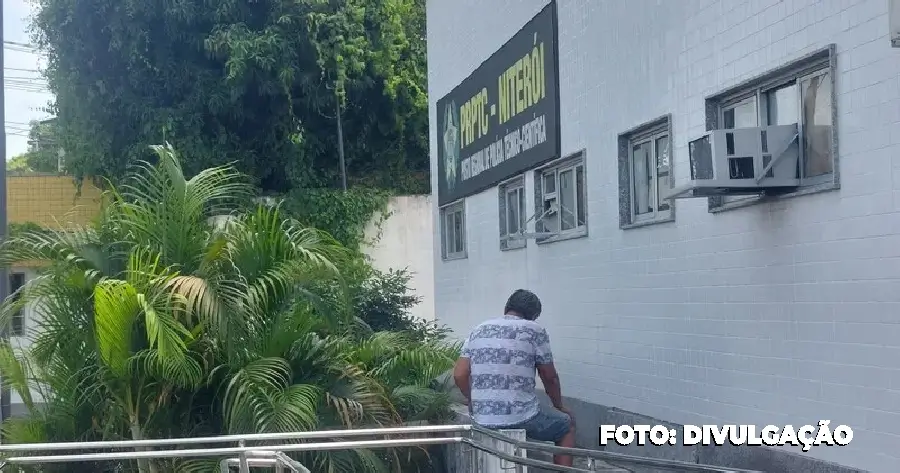 Tragédia em Maricá: Jovem de 23 Anos é Vítima de Latrocínio