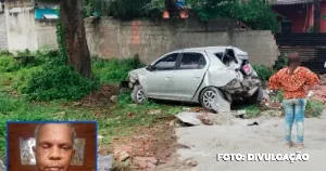 Tragédia em Monjolos: Caminhão Desgovernado Deixa Moradores em Choque